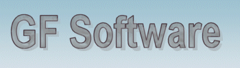 G.F. Software forum