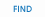 View All Posts By User