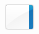 Folder