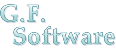 G.F. Software forum