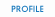 View user's profile