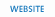 Visit user's homepage