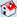 G.F. Software