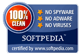 [http://www.gfsoftware.com/images/downloads_awards_s oftpedia_clear.gif]
