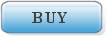 Buy Product