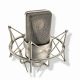 Easy audio mixer