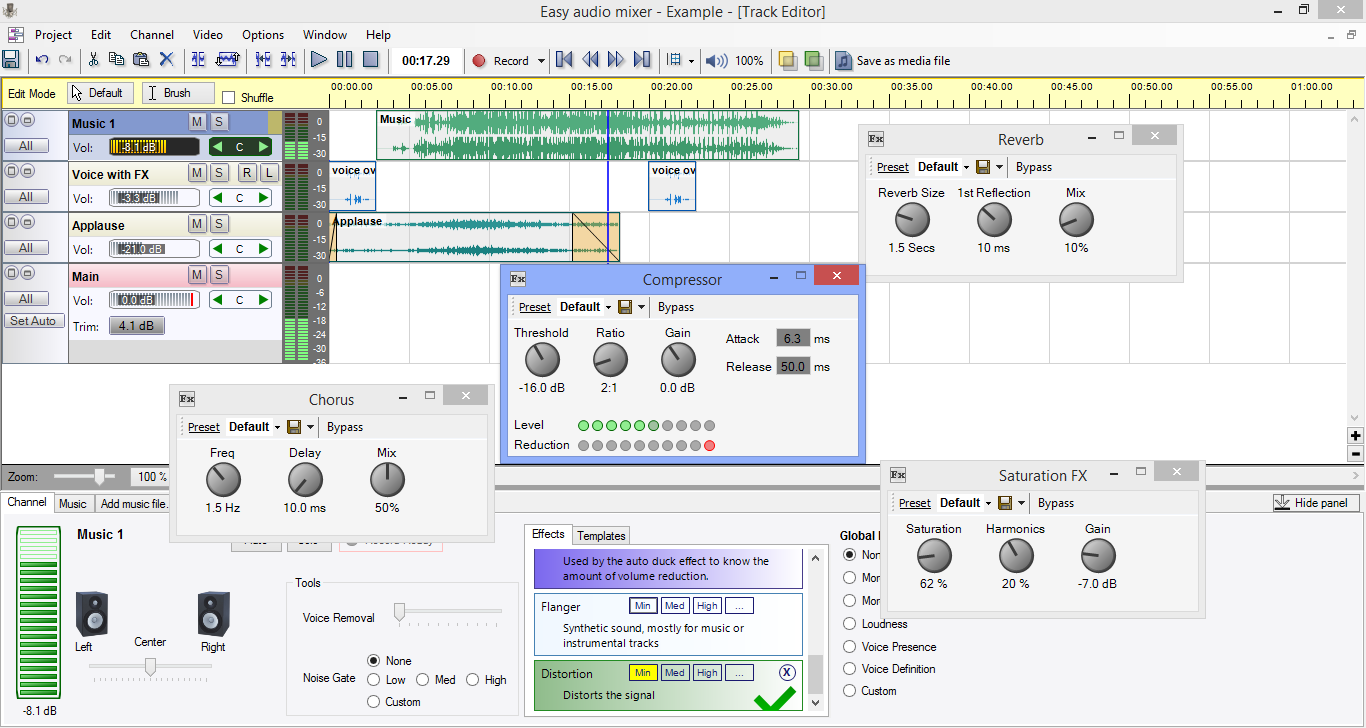 easy-audio-mixer-imgs/screenshots/effects-03.png