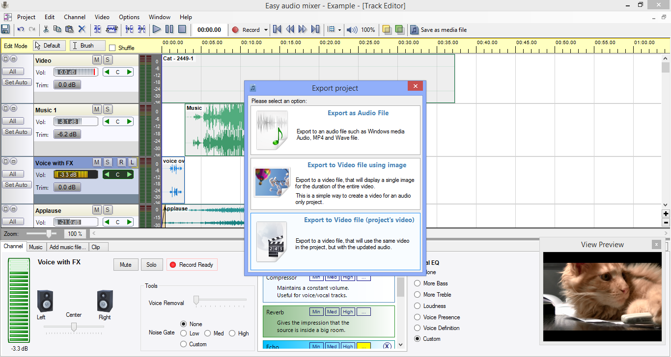 easy-audio-mixer-imgs/screenshots/export-window-02.png