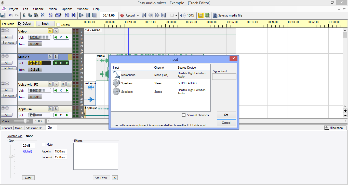 easy-audio-mixer-imgs/screenshots/input-selection-window.png