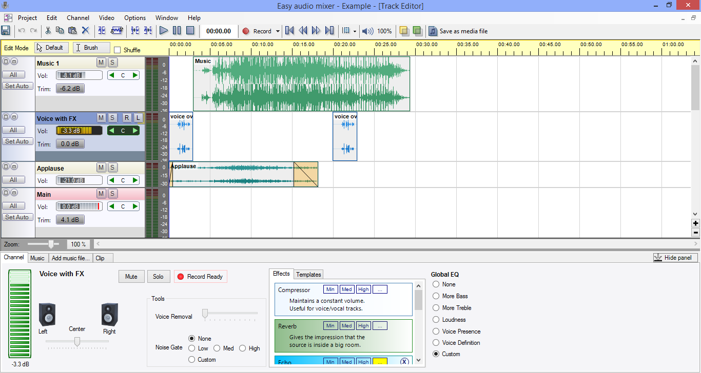 easy-audio-mixer-imgs/screenshots/main-window-01.png