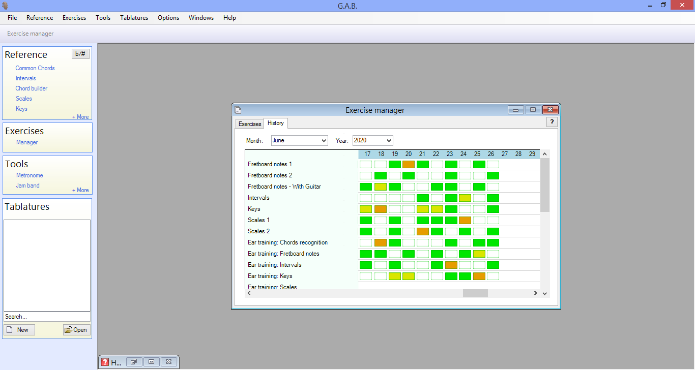 guitar-and-bass-imgs/screenshots/exercise-manager.png