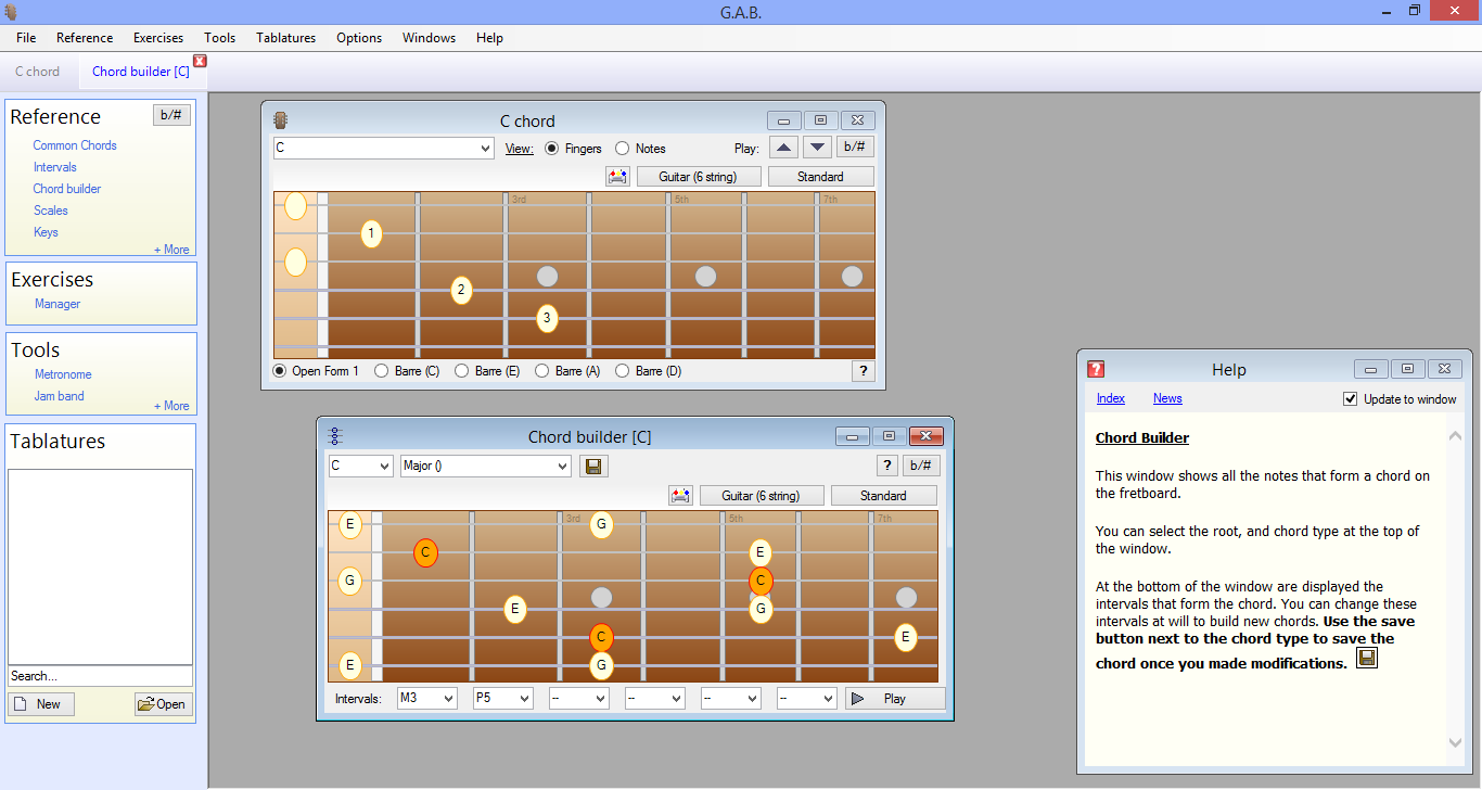 guitar-and-bass-imgs/screenshots/main-window-01.png