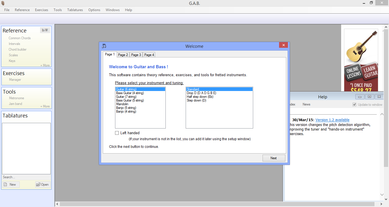 guitar-and-bass-imgs/screenshots/setup-window.png