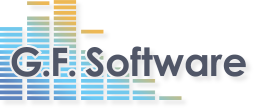G.F. Software