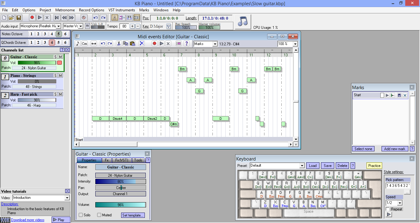 kb-piano-imgs/screenshots/main-window-01.png
