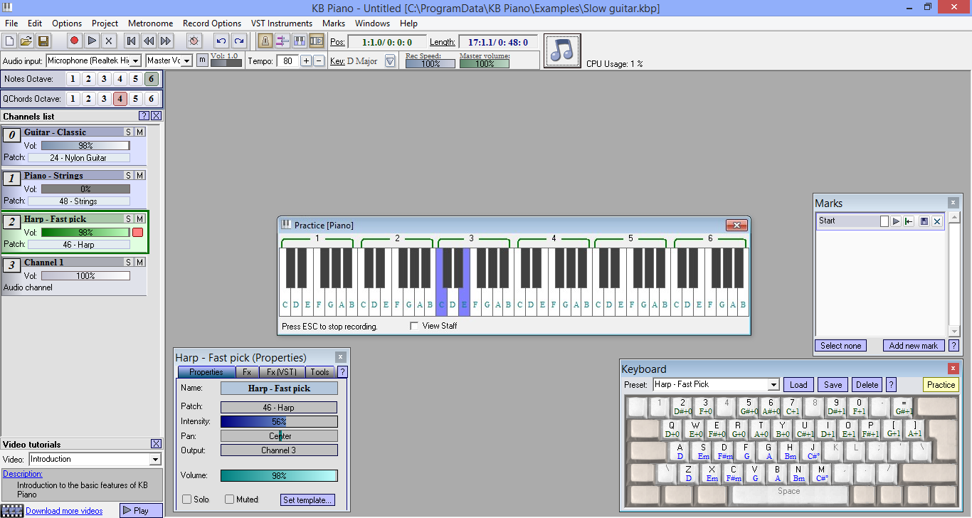 kb-piano-imgs/screenshots/main-window-02.png