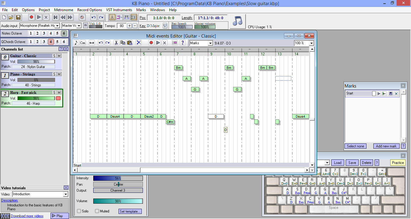 kb-piano-imgs/screenshots/notes-editor.png
