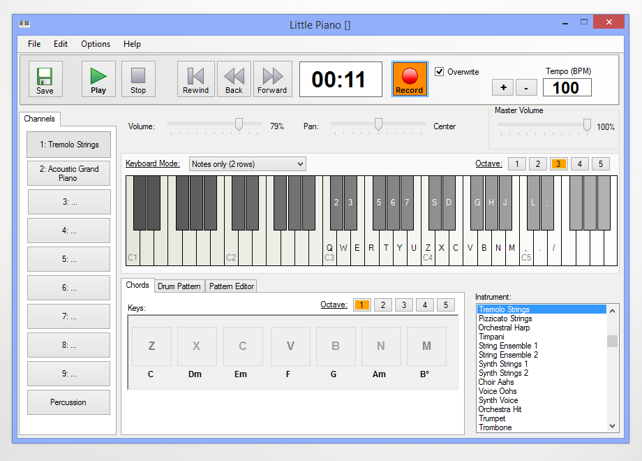 little-piano-imgs/screenshots/different-keyboard-setup.png