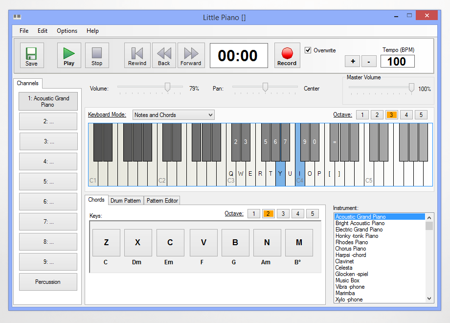 little-piano-imgs/screenshots/main-window-01.png