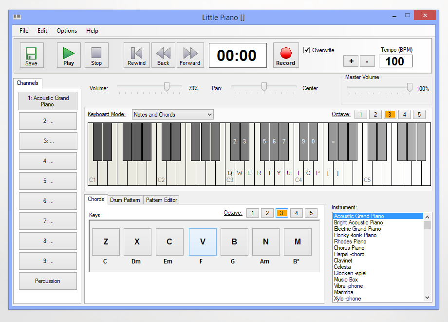 little-piano-imgs/screenshots/main-window-02.png