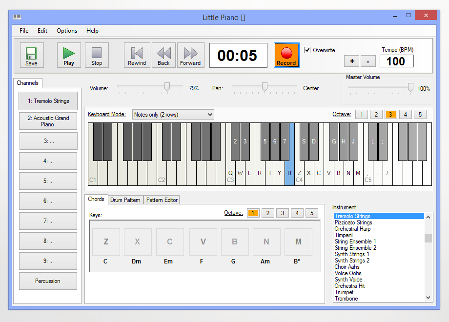 little-piano-imgs/screenshots/recording.png