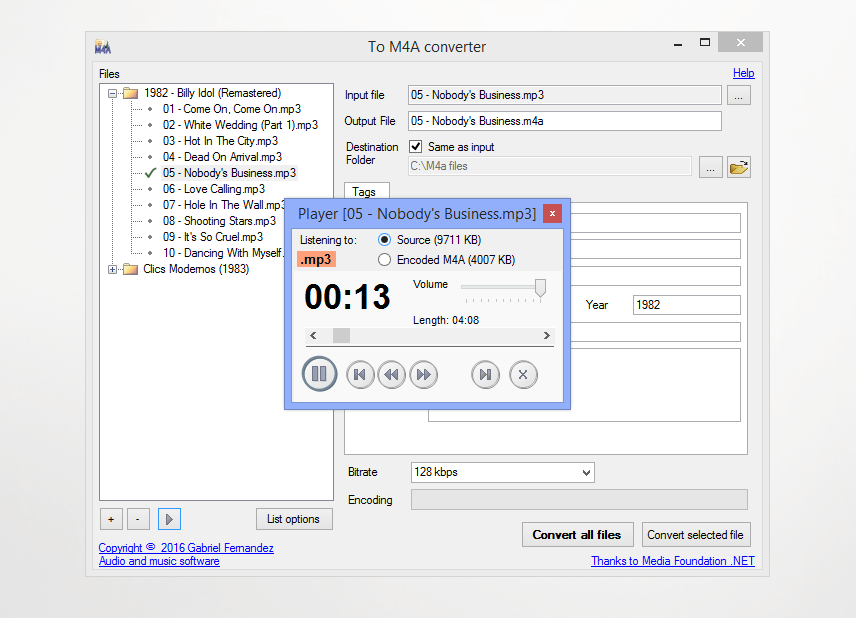 to-m4a-converter-imgs/screenshots/a-b-comparison.png