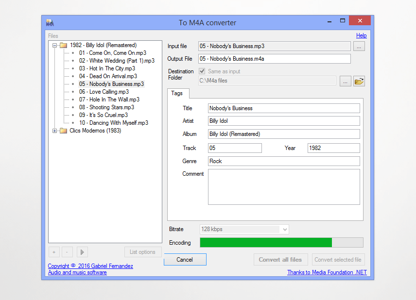 to-m4a-converter-imgs/screenshots/main-window-01.png