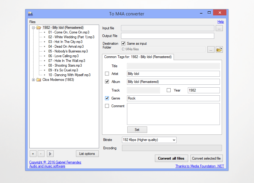 to-m4a-converter-imgs/screenshots/tag-edition-multiple-files.png