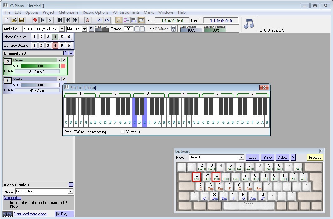 Создать создать песню из 3 слов. Пианино программа. Программа для фортепиано на компьютер. Midi Piano программа. Как записывать звук с пианино.